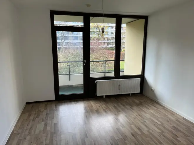2 Zimmer Wohnung mit 62 m² in München – Bild 10
