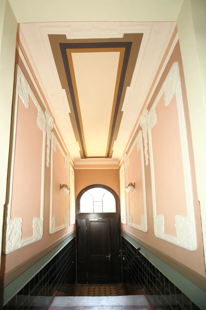 2 Zimmer Wohnung mit 49 m² in Leipzig – Bild 3