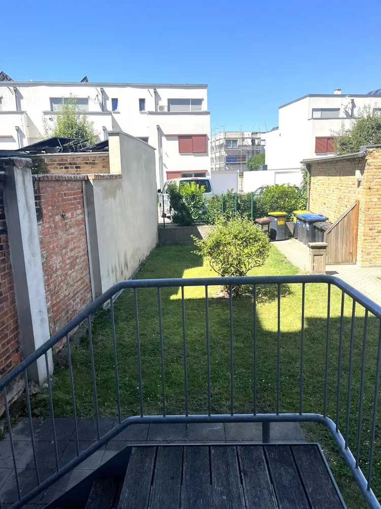 2 Zimmer Wohnung mit 49 m² in Leipzig – Bild 6