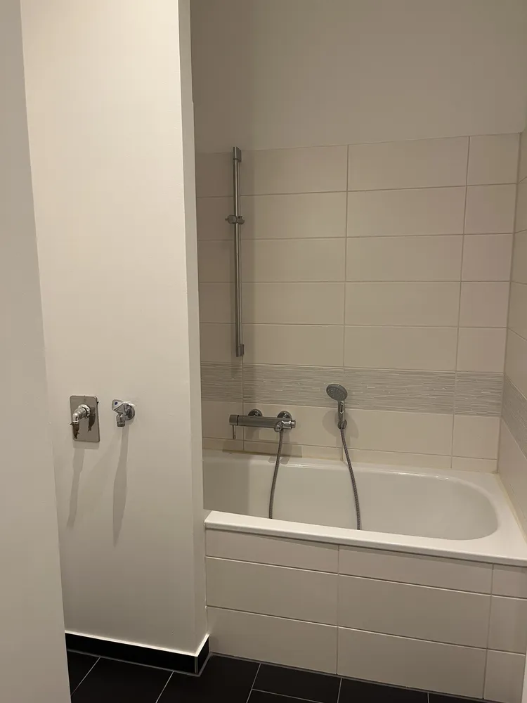 2 Zimmer Wohnung mit 49 m² in Leipzig – Bild 10
