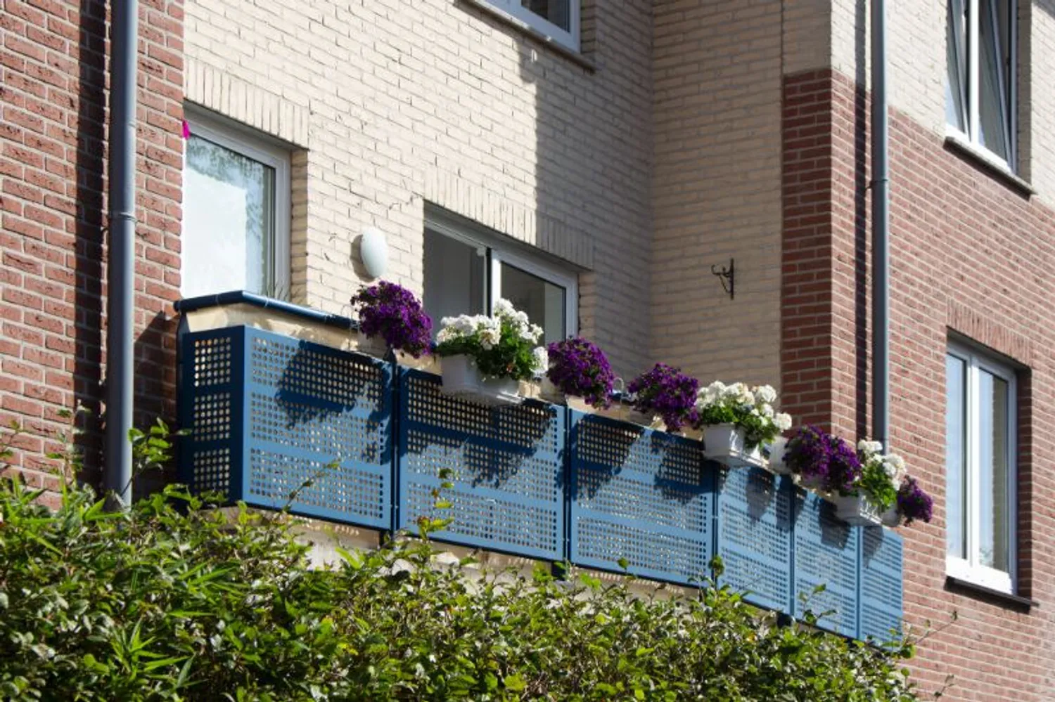 2 Zimmer Wohnung mit 59 m² in Essen – Bild 7