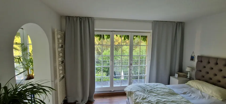 4 Zimmer Haus mit 100 m² in Wetzlar – Bild 1