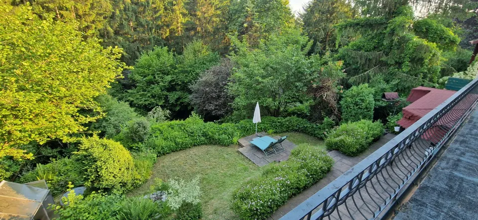4 Zimmer Haus mit 100 m² in Wetzlar – Bild 5