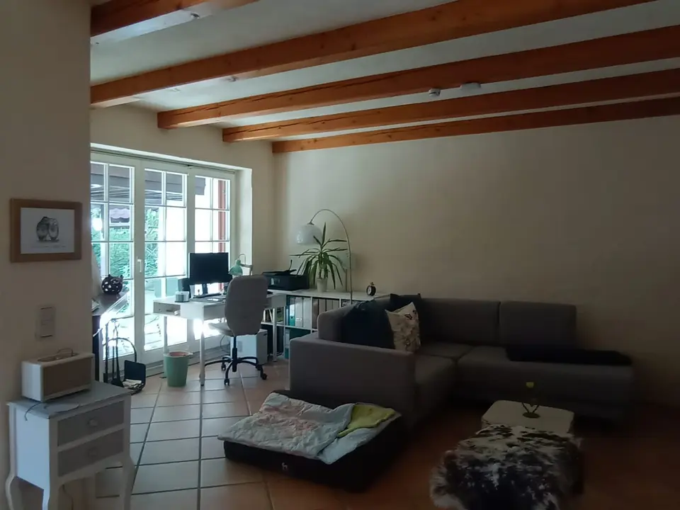 4 Zimmer Haus mit 100 m² in Wetzlar – Bild 6