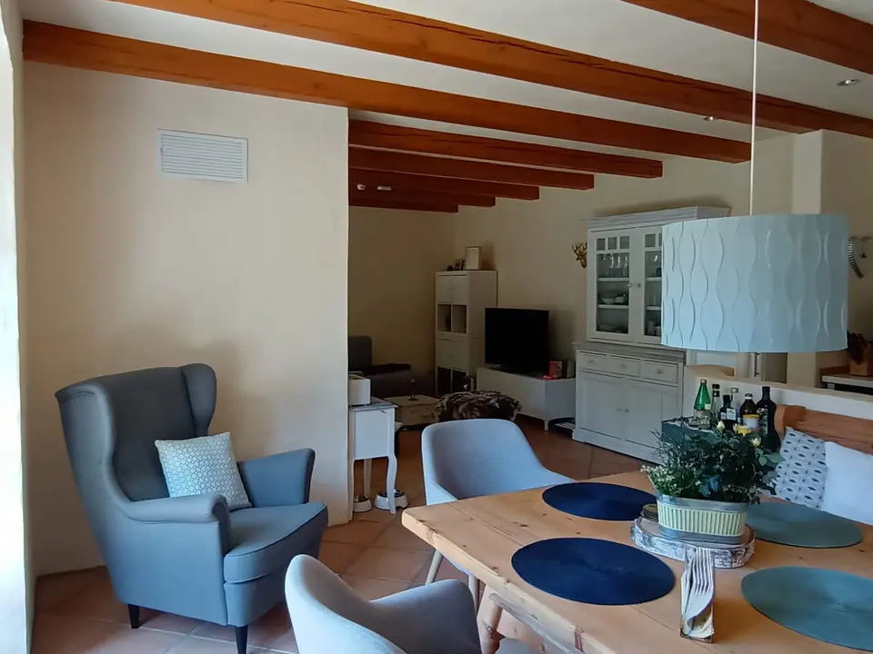 4 Zimmer Haus mit 100 m² in Wetzlar – Bild 8