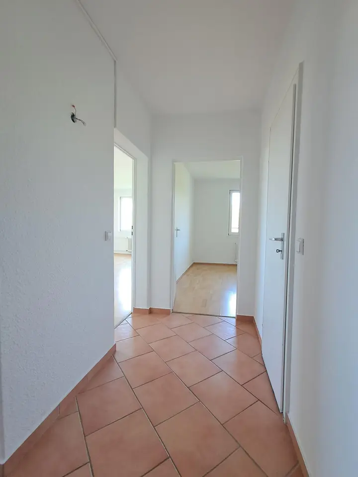 2 Zimmer Wohnung mit 65 m² in Wolfsburg – Bild 8