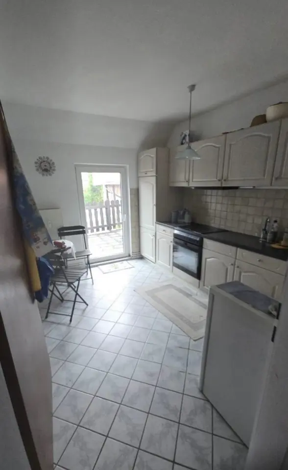 2 Zimmer Wohnung mit 65 m² in Wolfsburg – Bild 10