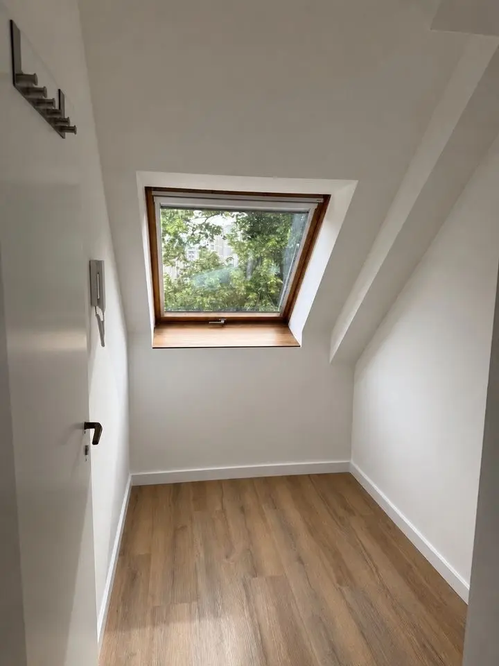 Studio mit 30 m² in Leipzig – Bild 4