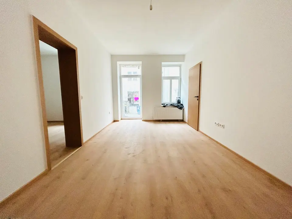 Studio mit 30 m² in Leipzig – Bild 9