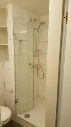 1 Zimmer Wohnung mit 26 m² in Mainz – Bild 7