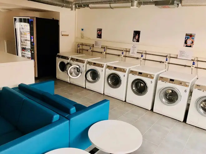 1 Zimmer Wohnung mit 26 m² in Mainz – Bild 10