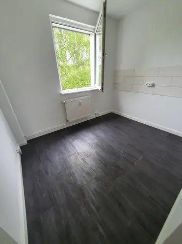 2 Zimmer Wohnung mit 46 m² in Leipzig – Bild 2
