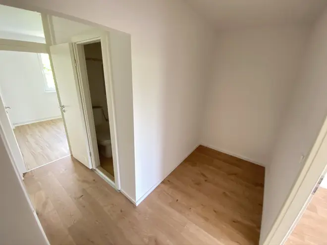 2 Zimmer Wohnung mit 46 m² in Leipzig – Bild 5