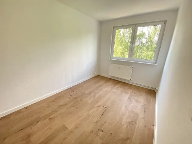 2 Zimmer Wohnung mit 46 m² in Leipzig – Bild 6