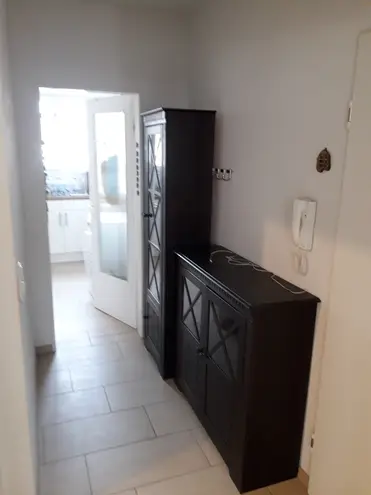 2 Zimmer Wohnung mit 58 m² in Wuppertal – Bild 3