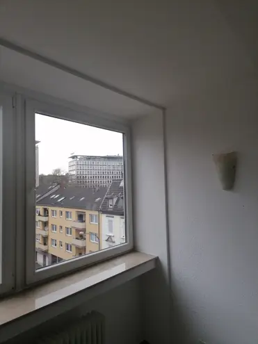 2 Zimmer Wohnung mit 58 m² in Wuppertal – Bild 6