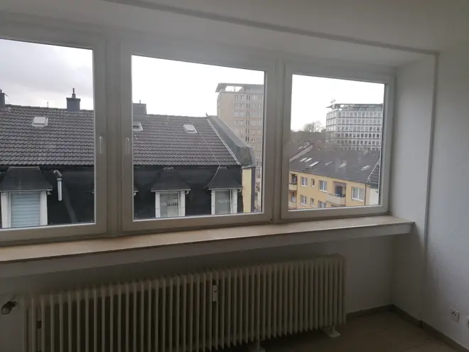 2 Zimmer Wohnung mit 58 m² in Wuppertal – Bild 7