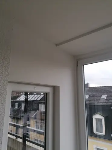 2 Zimmer Wohnung mit 58 m² in Wuppertal – Bild 8