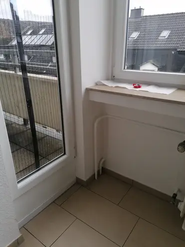2 Zimmer Wohnung mit 58 m² in Wuppertal – Bild 9