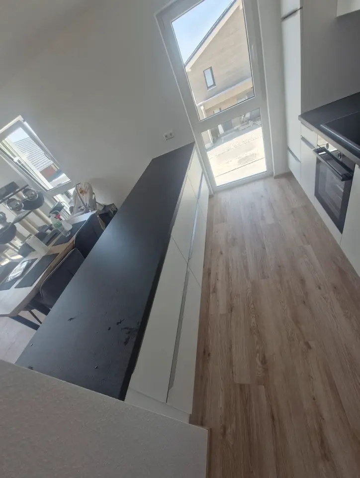 3 Zimmer Wohnung mit 92 m² in Weingarten – Bild 3
