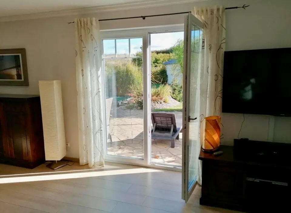 6 Zimmer Haus mit 180 m² in Schwerin – Bild 8