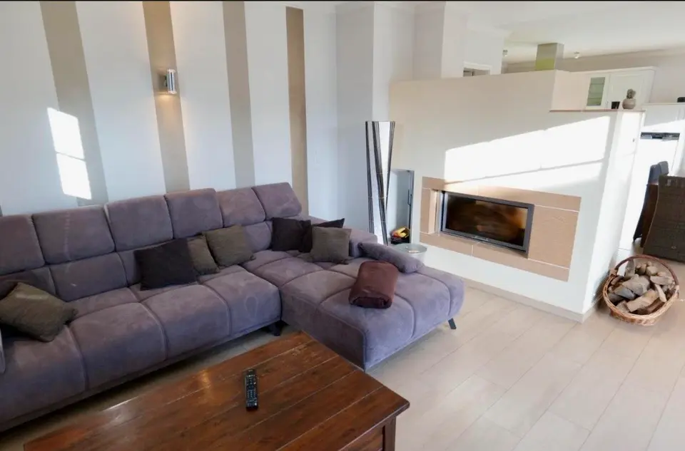 6 Zimmer Haus mit 180 m² in Schwerin – Bild 9