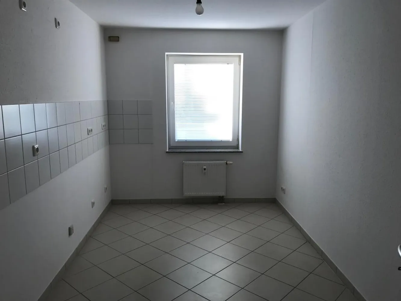 2 Zimmer Wohnung mit 63 m² in Krefeld – Bild 3