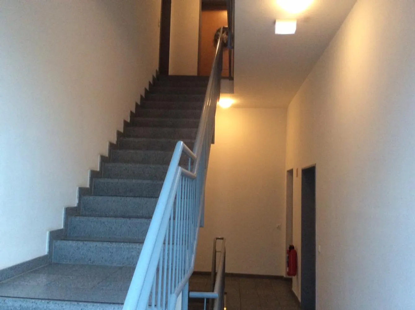 2 Zimmer Wohnung mit 63 m² in Krefeld – Bild 9