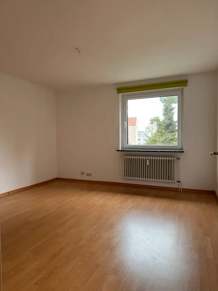 4 Zimmer Wohnung mit 83 m² in Neumünster – Bild 3
