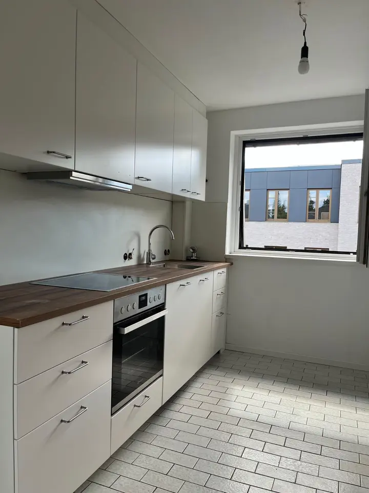 4 Zimmer Wohnung mit 83 m² in Neumünster – Bild 4