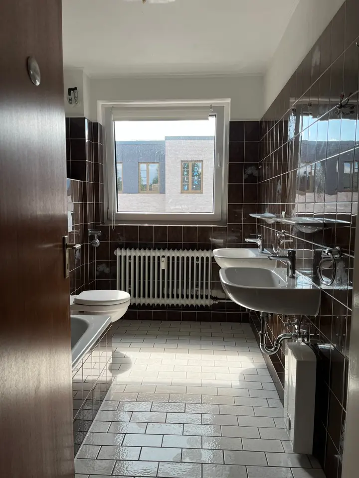 4 Zimmer Wohnung mit 83 m² in Neumünster – Bild 5