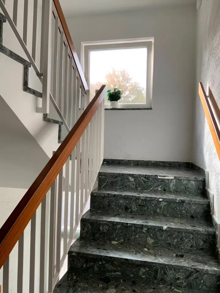 4 Zimmer Wohnung mit 83 m² in Neumünster – Bild 10