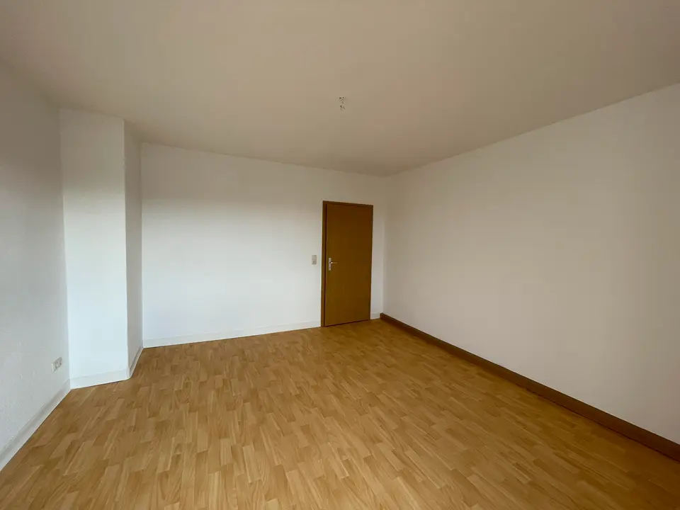 2 Zimmer Wohnung mit 53 m² in Gera – Bild 2