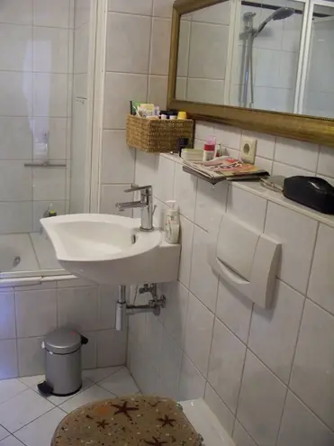 3 Zimmer Wohnung mit 68 m² in Mannheim – Bild 4