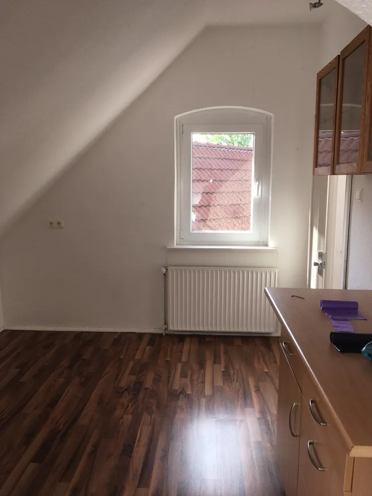 3 Zimmer Wohnung mit 52 m² in Garbsen – Bild 5