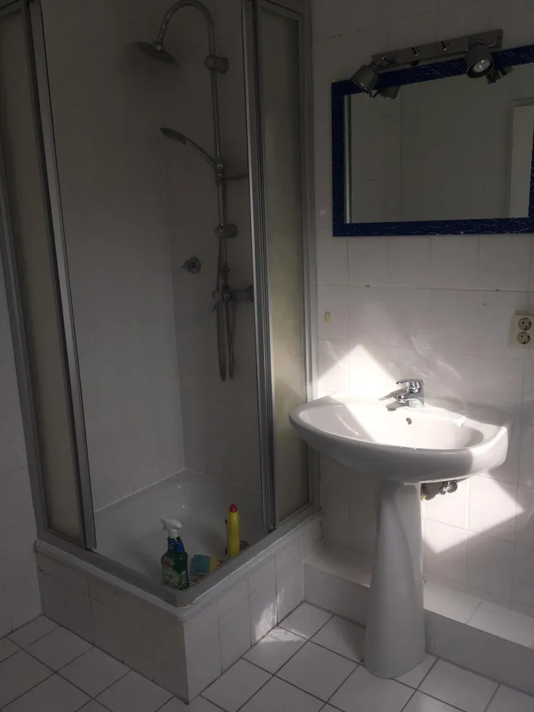 3 Zimmer Wohnung mit 52 m² in Garbsen – Bild 6