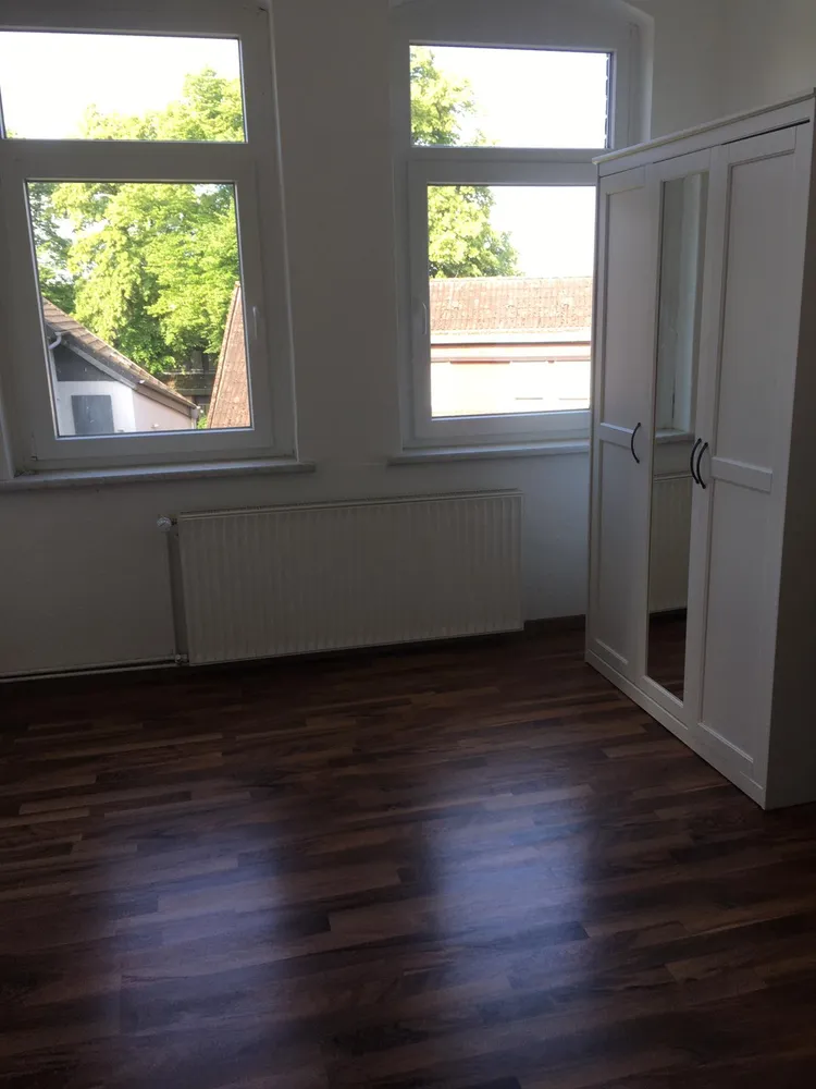 3 Zimmer Wohnung mit 52 m² in Garbsen – Bild 8