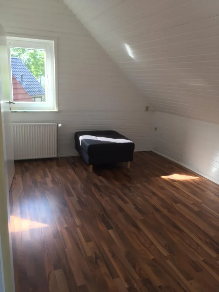 3 Zimmer Wohnung mit 52 m² in Garbsen – Bild 9