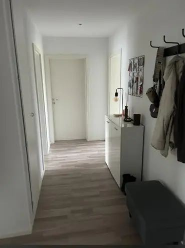 3 Zimmer Wohnung mit 75 m² in Stuttgart – Bild 11