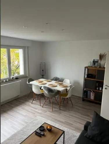 3 Zimmer Wohnung mit 75 m² in Stuttgart – Bild 3