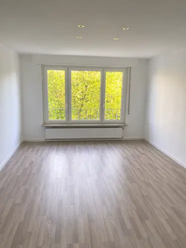3 Zimmer Wohnung mit 75 m² in Stuttgart – Bild 4