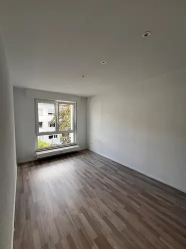 3 Zimmer Wohnung mit 75 m² in Stuttgart – Bild 5
