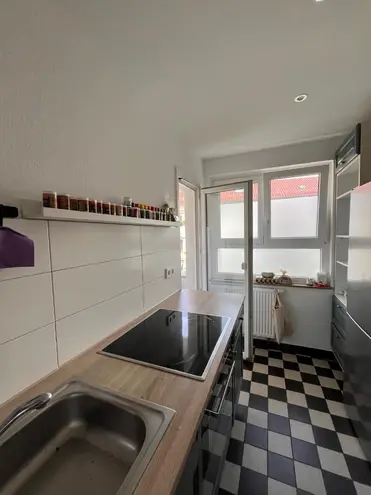 3 Zimmer Wohnung mit 75 m² in Stuttgart – Bild 6