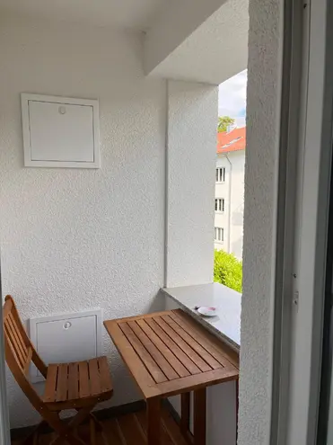 3 Zimmer Wohnung mit 75 m² in Stuttgart – Bild 8