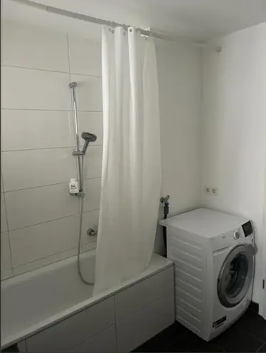 3 Zimmer Wohnung mit 75 m² in Stuttgart – Bild 10