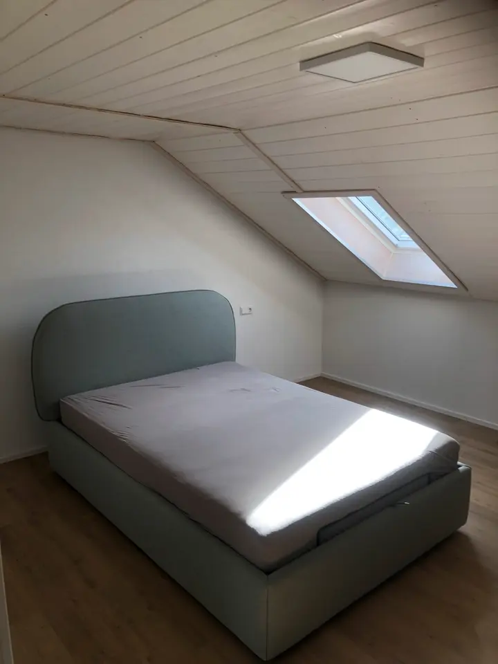 3 Zimmer Wohnung mit 80 m² in Waldshut-Tiengen – Bild 1