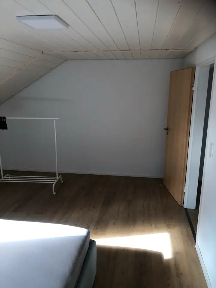 3 Zimmer Wohnung mit 80 m² in Waldshut-Tiengen – Bild 2