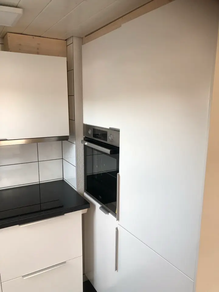 3 Zimmer Wohnung mit 80 m² in Waldshut-Tiengen – Bild 3