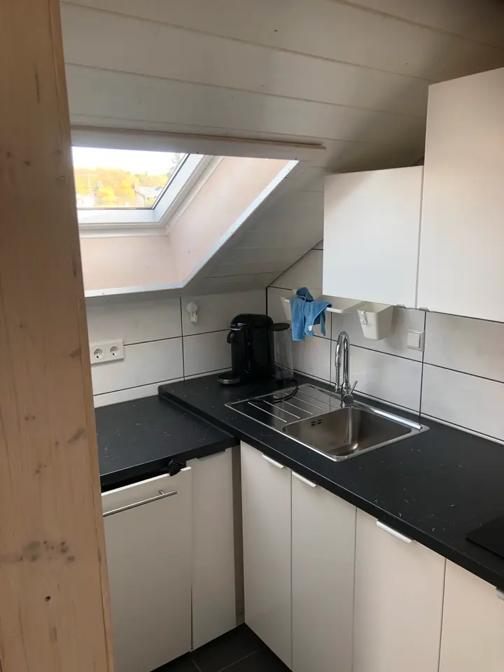 3 Zimmer Wohnung mit 80 m² in Waldshut-Tiengen – Bild 4