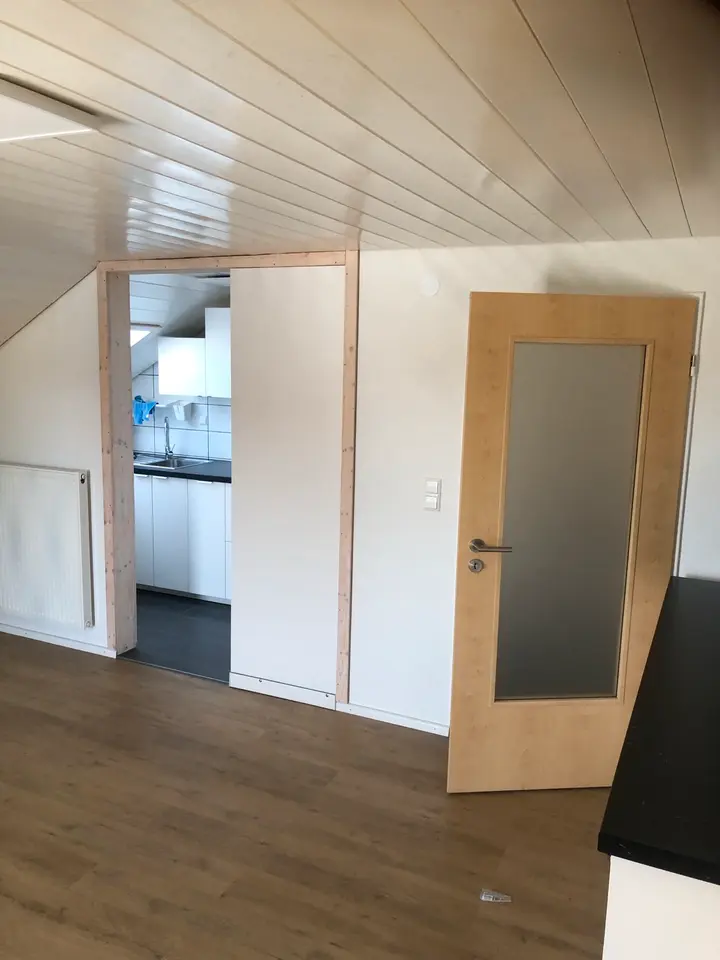 3 Zimmer Wohnung mit 80 m² in Waldshut-Tiengen – Bild 6